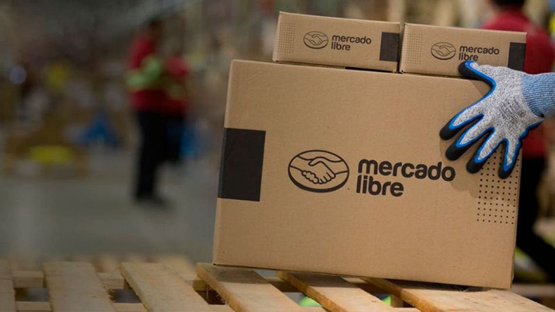 Vender en Mercado Libre costará más caro en Córdoba desde el 8 de julio