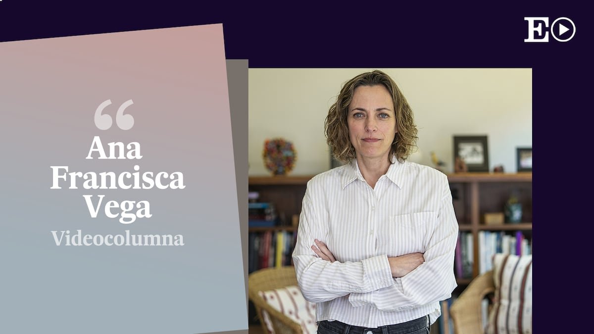 Videocolumna | ¿Qué país permite que una niña de 10 años sea entregada en matrimonio con un hombre de 40?