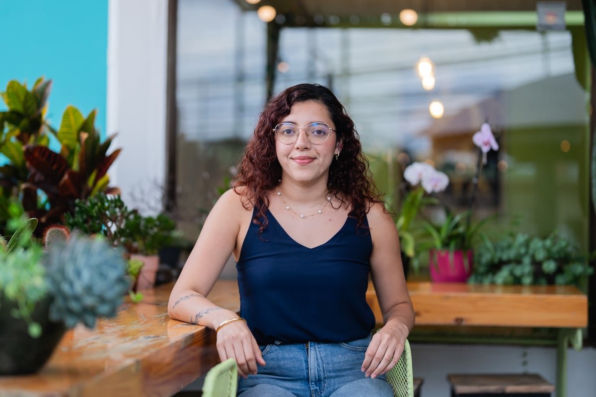 Volver a estudiar en el exilio: los nicaragüenses que se abren paso en las aulas de Costa Rica | América Futura