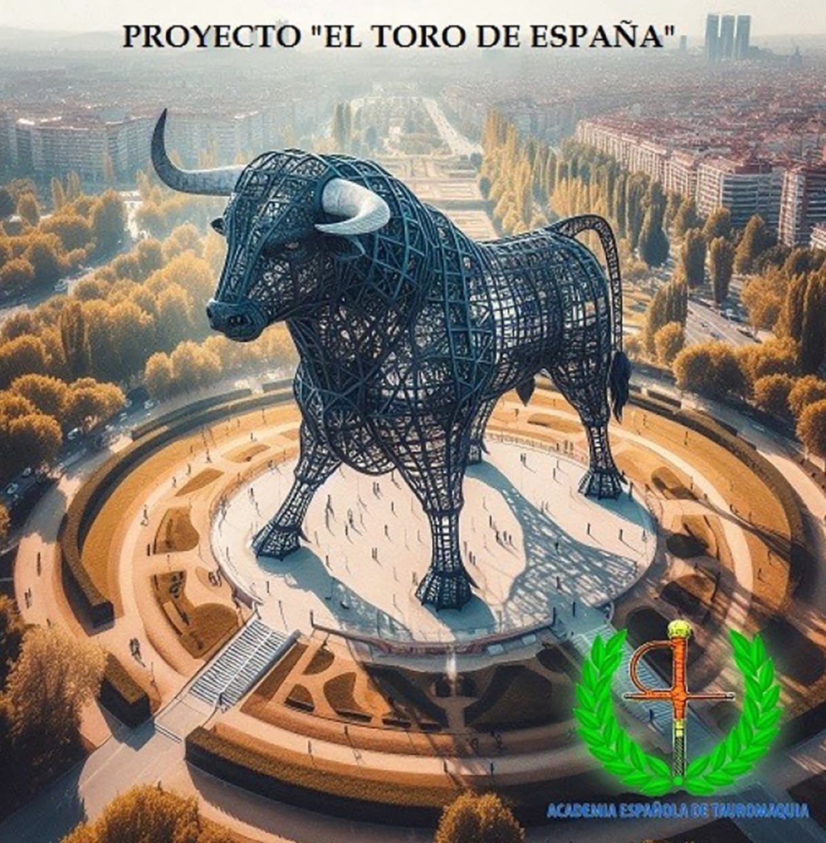 EL PAÍS