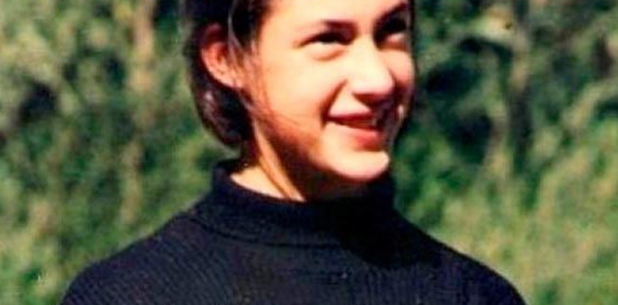 a 24 años del crimen les sacan sangre a tres policías para hallar a un quinto sospechoso