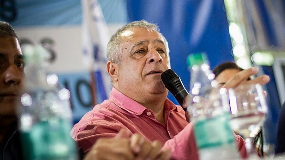 asamblea de APA | Página|12