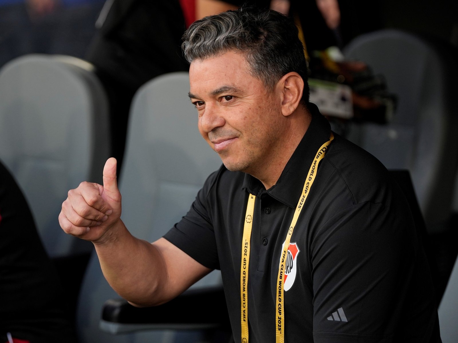 caso por caso, quiénes son los apuntados para reforzar al plantel y a quiénes Gallardo ya les bajó el pulgar