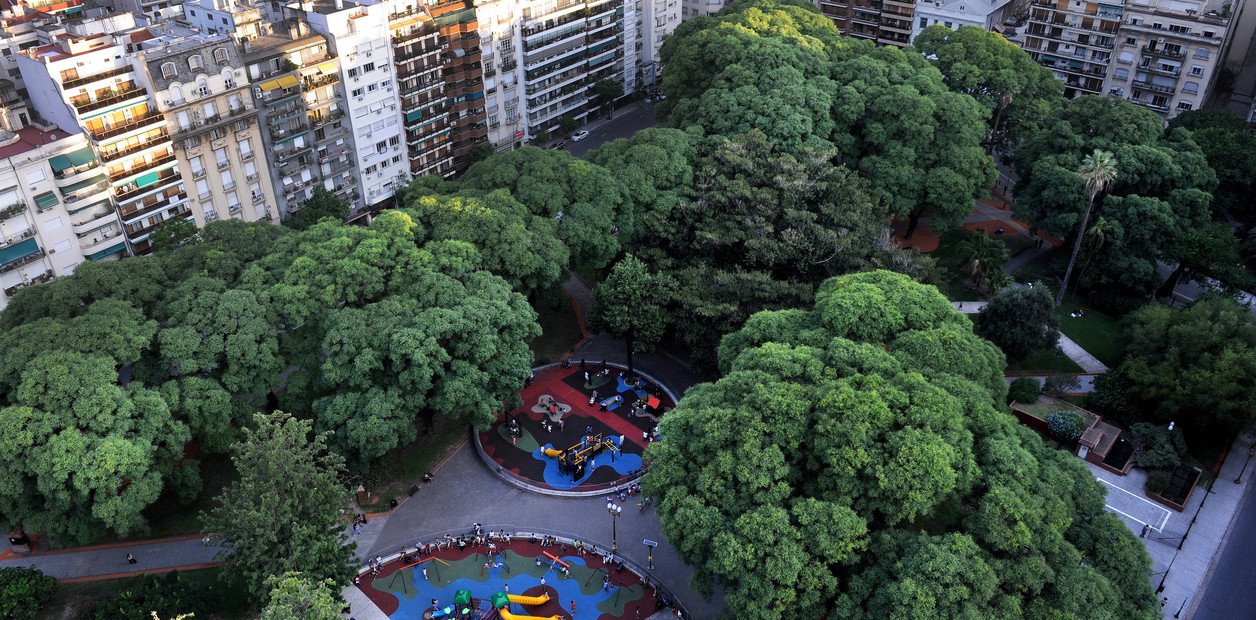 cuáles son los mejores municipios para vivir