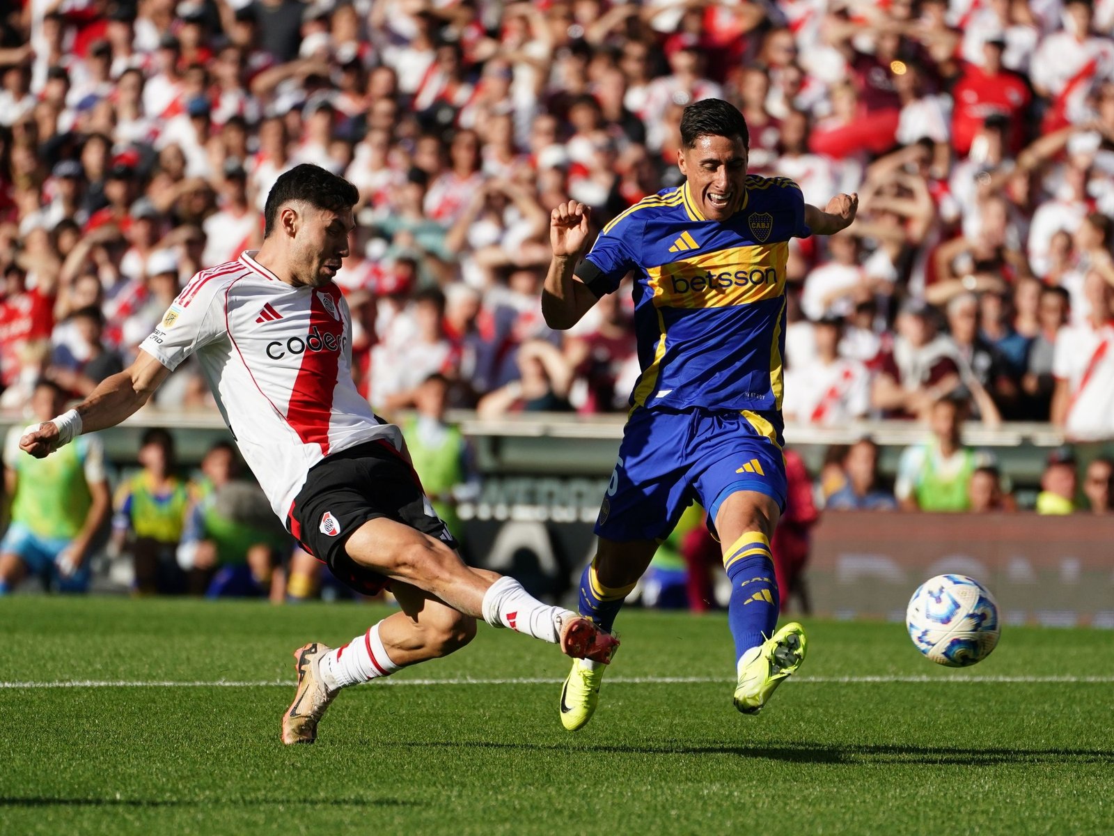 cuándo empieza el campeonato del fútbol argentino, formato, zonas y fechas