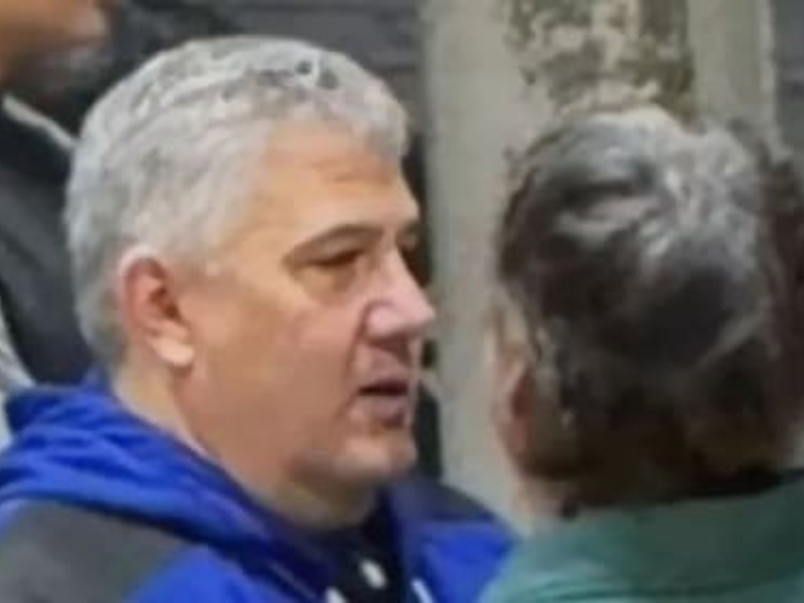 cuándo y dónde hubo más casos