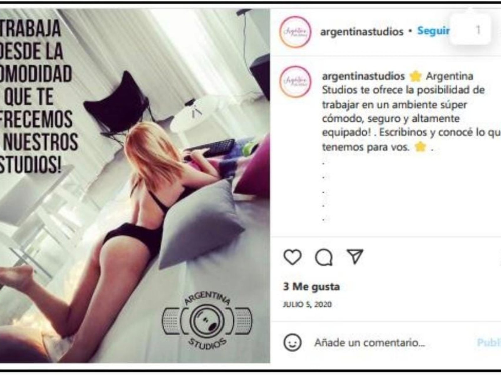 detalles aberrantes de un caso que tendrá un juicio oral inédito