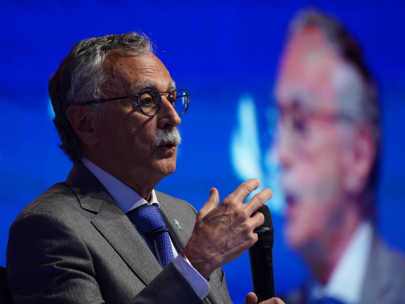 el Ministerio de Salud será querellante en la causa por las 52 muertes