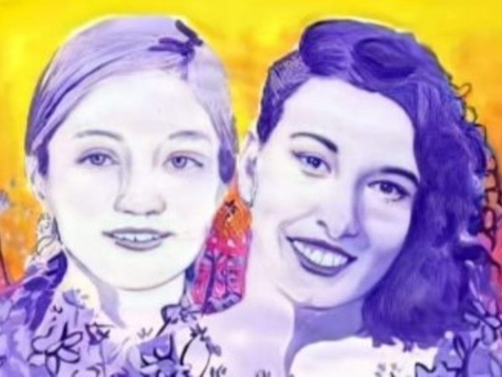el dolor de una madre al enterarse que el asesino de su hija está libre