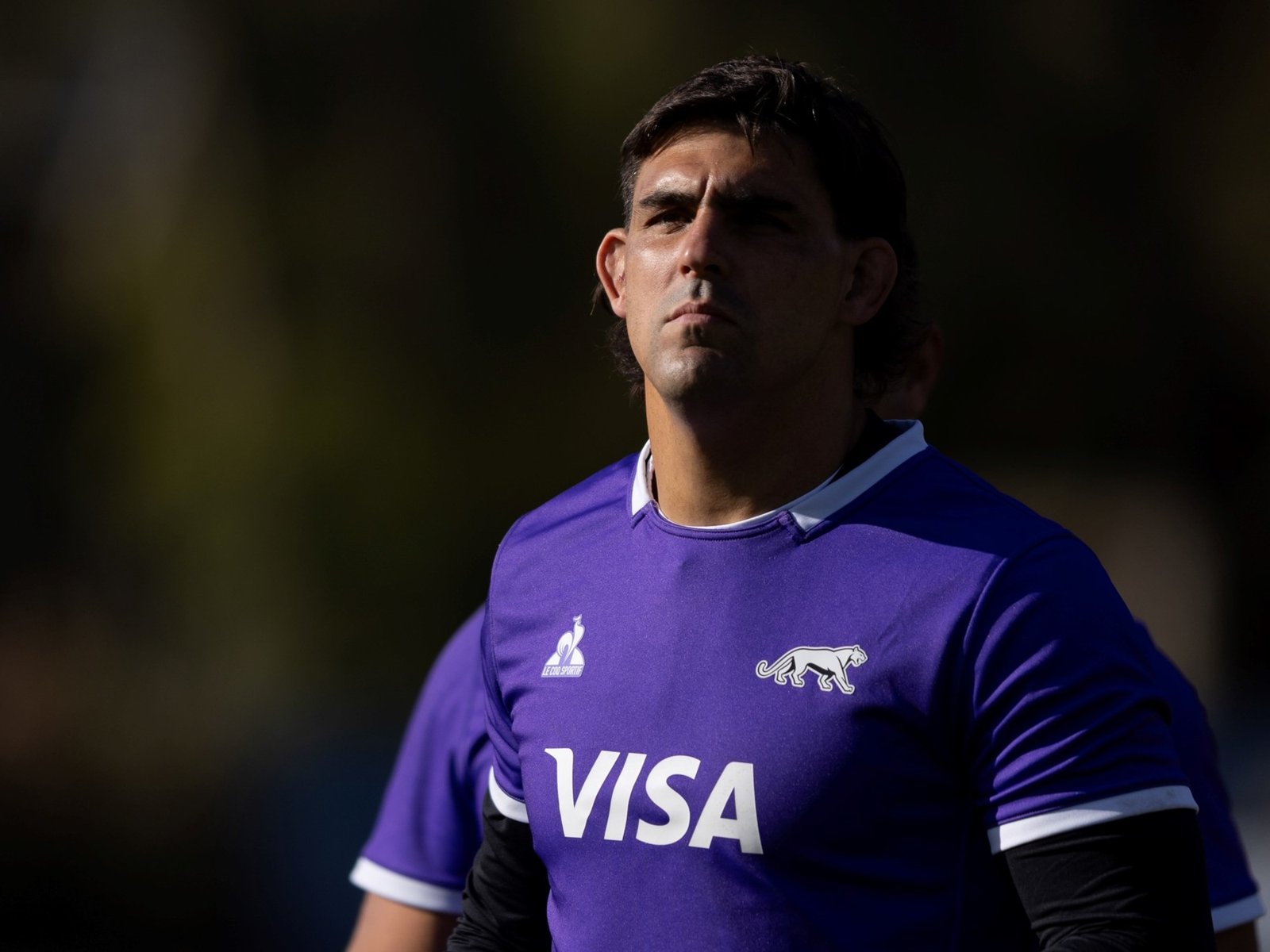 el equipo quiere ganar y confía en que la forma de ganar es seguir creciendo»