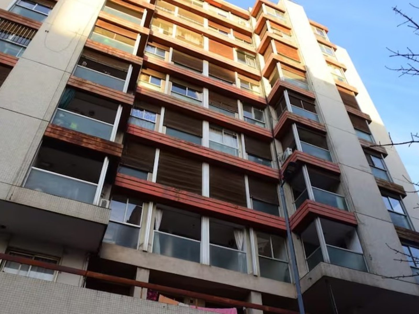 el vínculo con un expolicía condenado por el crimen de un nene