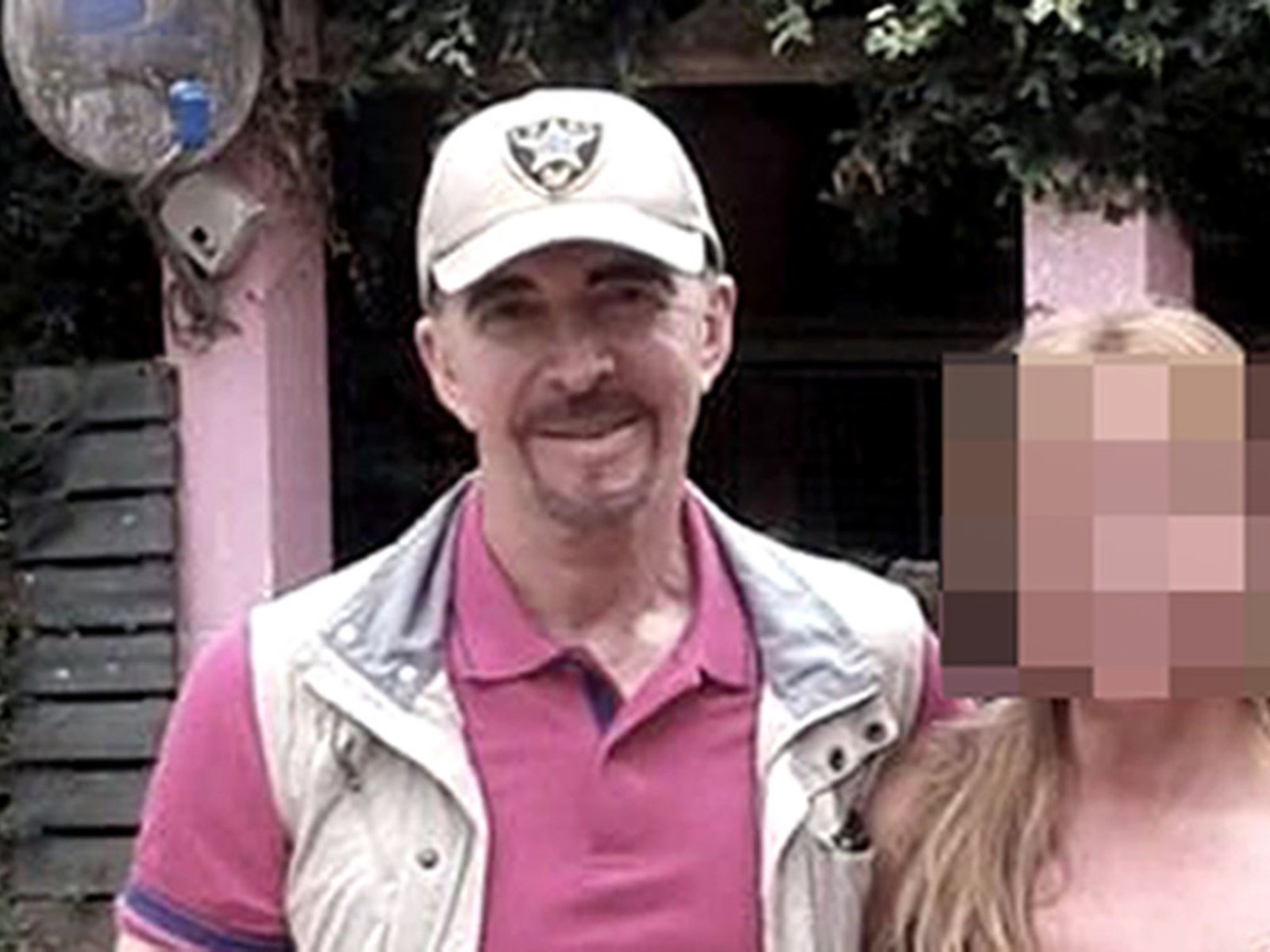 la denuncia por acoso sexual contra un histórico juez de San Isidro