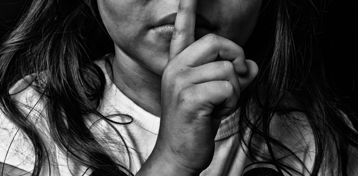 la historia del maestro rural que abusó de su sobrina de 4 años