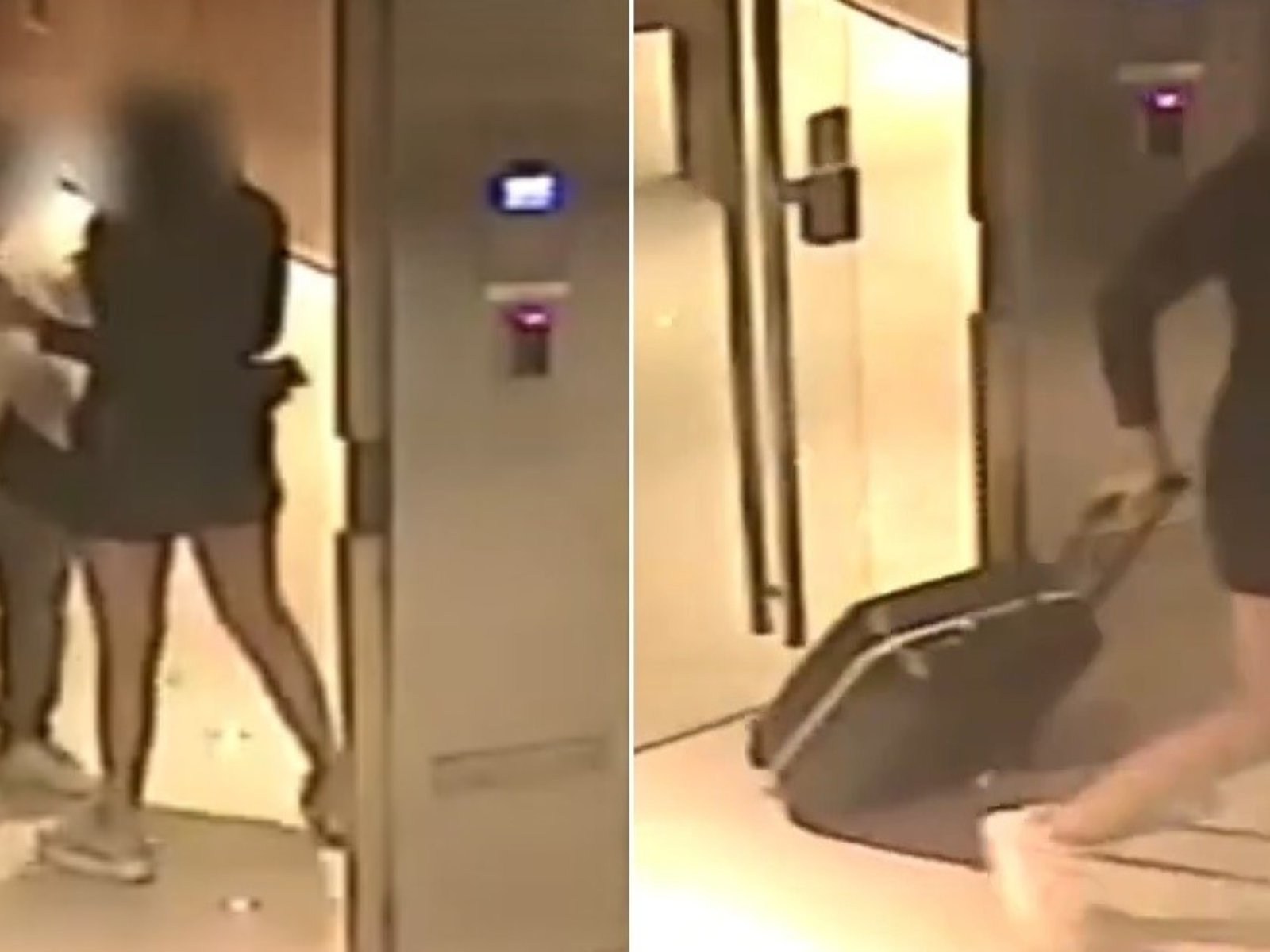 la modalidad de robo por la que ya hubo al menos cinco muertes en lo que va del año