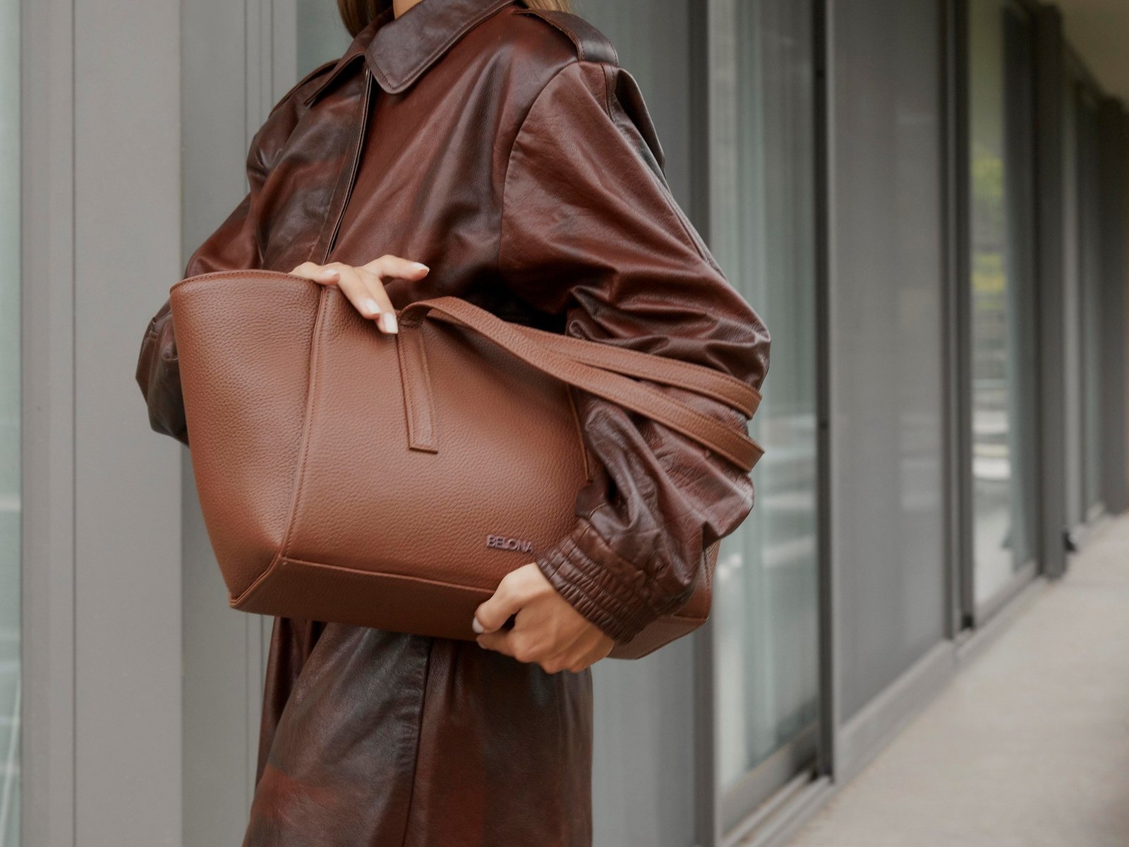 los 10 accesorios que definen la temporada