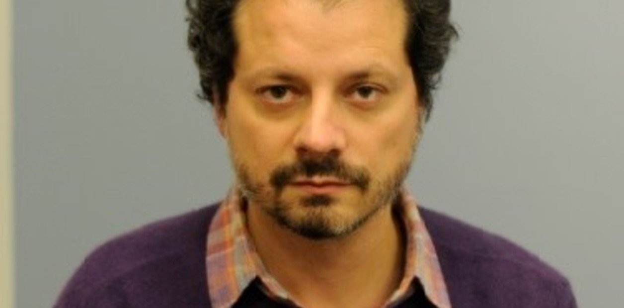 no hay concursos a la vista para los museos nacionales