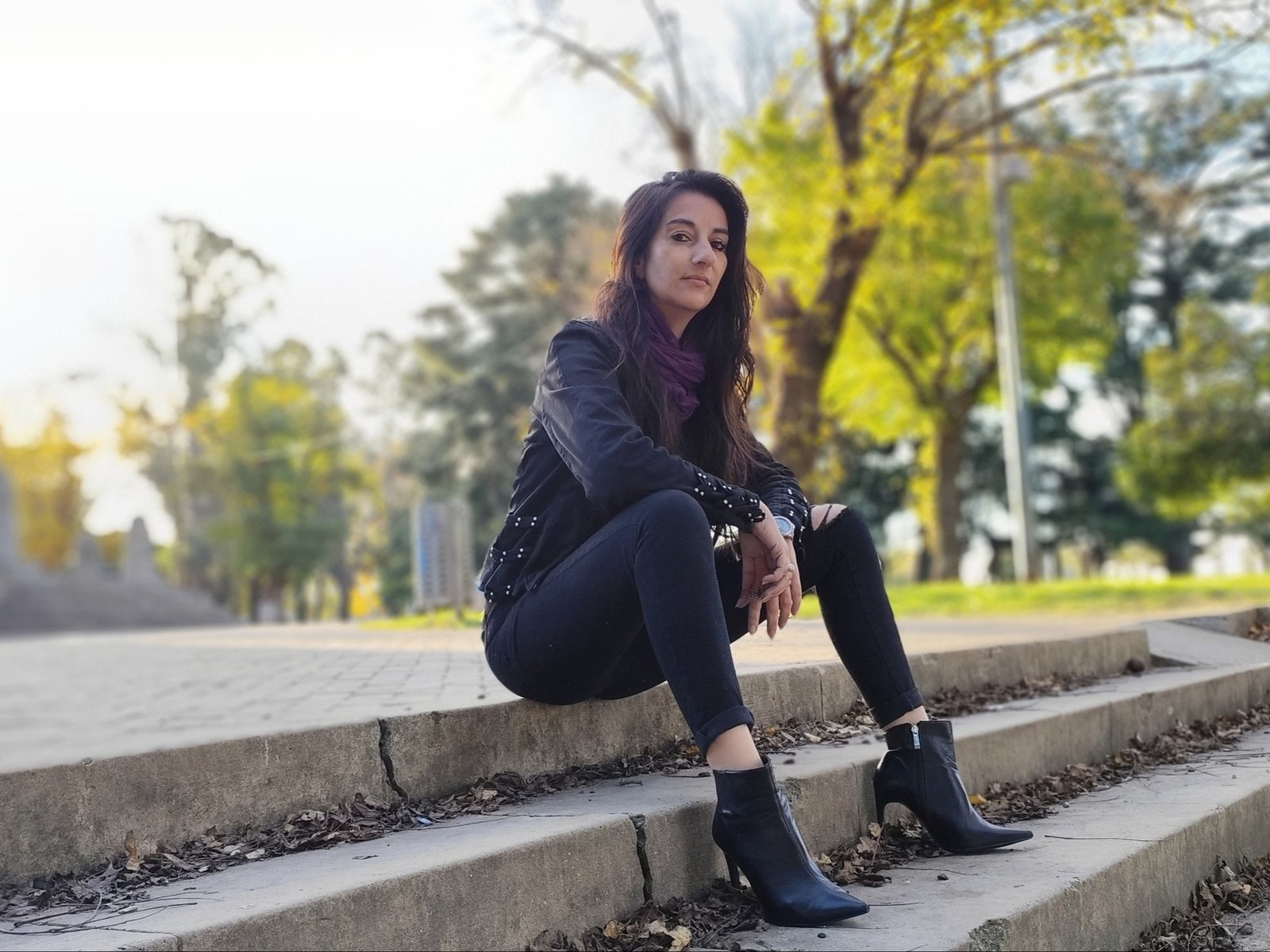 no los encontré pero lo que aprendí aún hoy me sirve