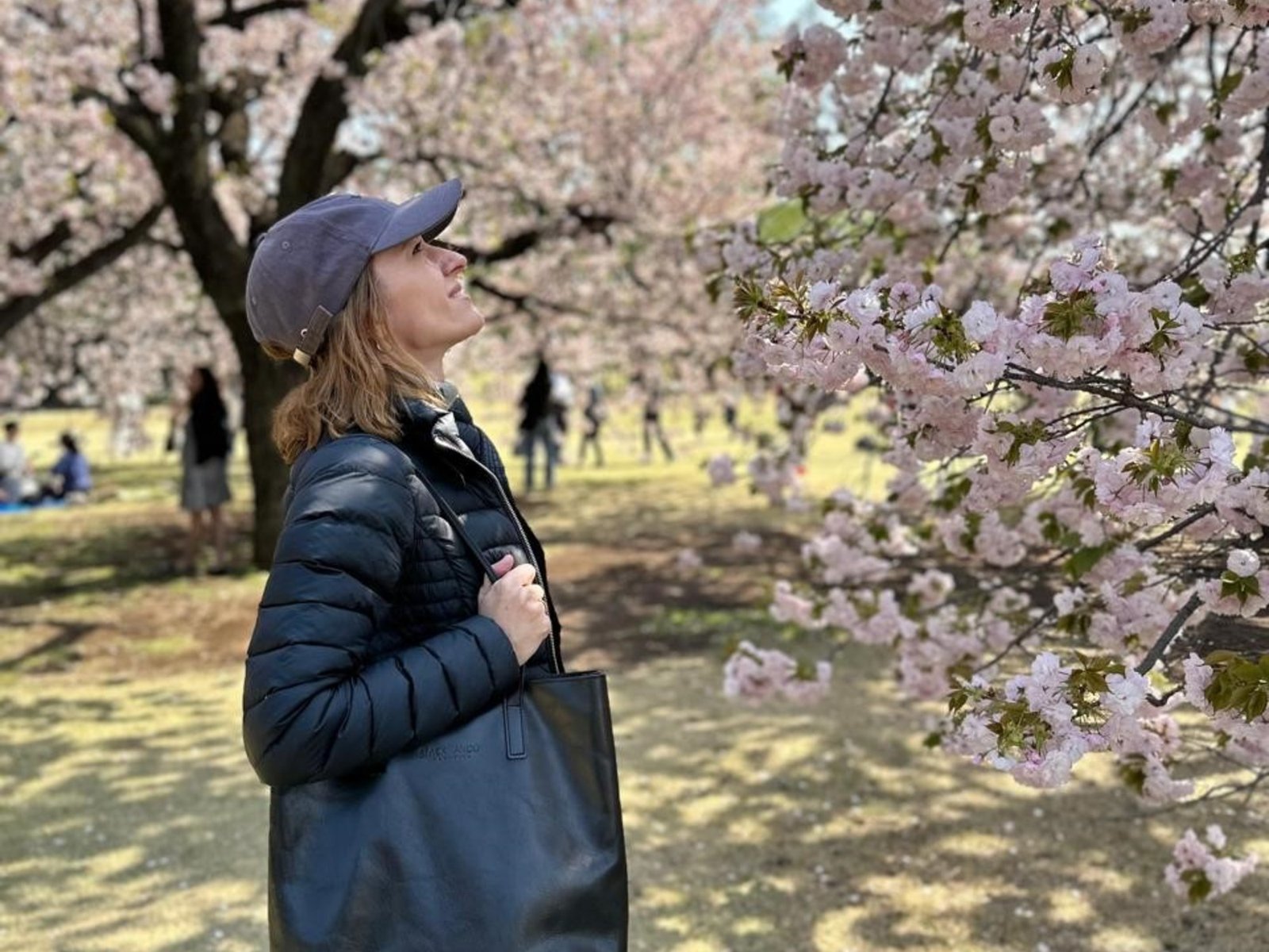 por qué se puso de moda y las cosas habituales que hacen los argentinos y están mal vistas