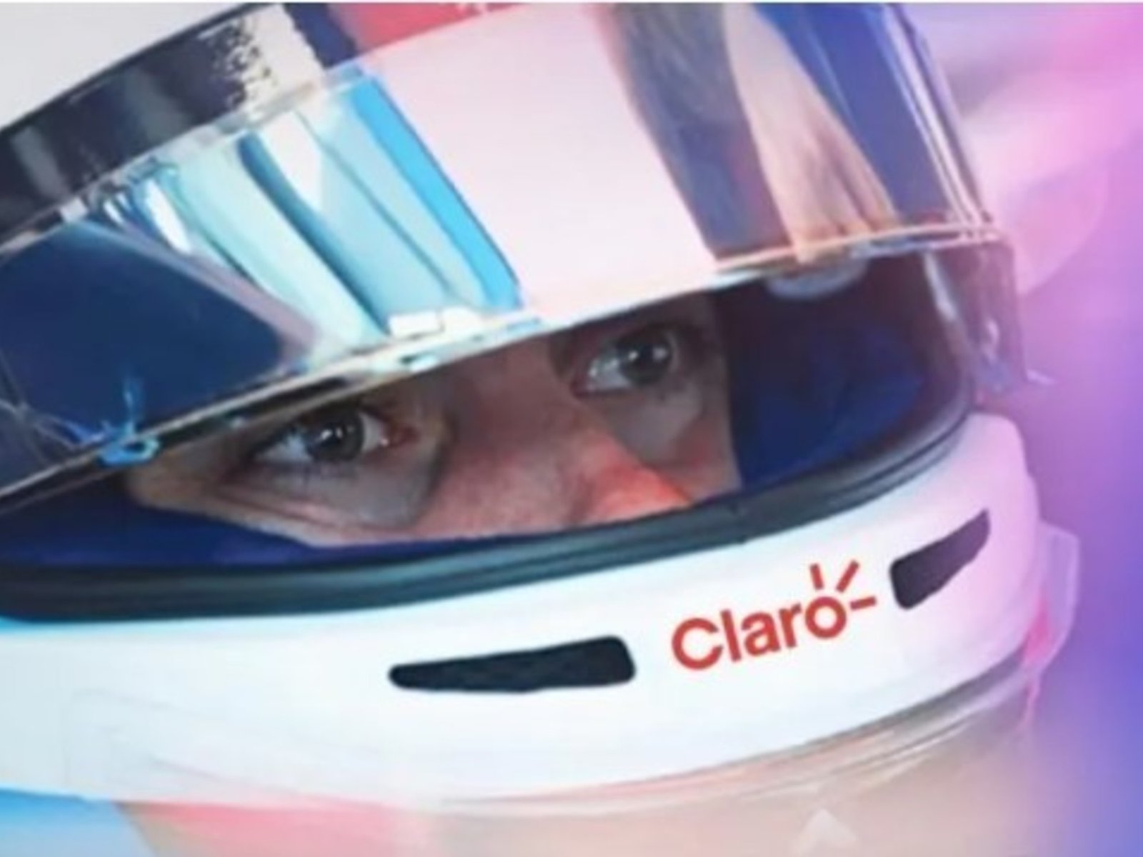 un gigante de las telecomunicaciones se asoció con Alpine hasta finales de 2025