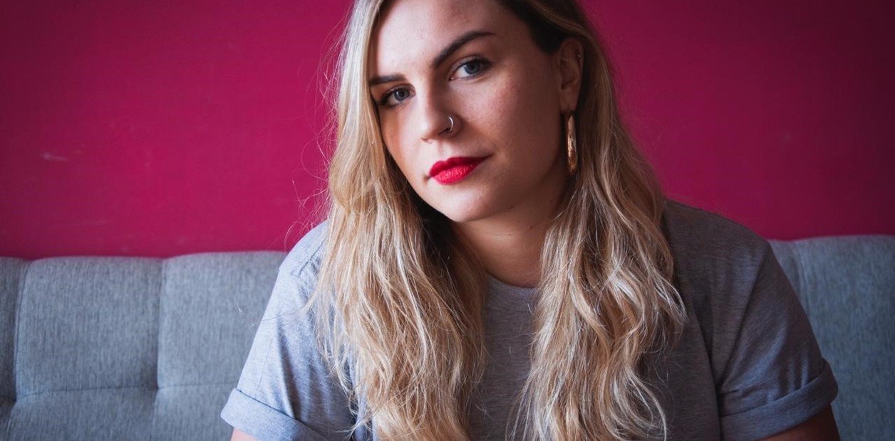 una exploración por los secretos familiares y la fragilidad masculina