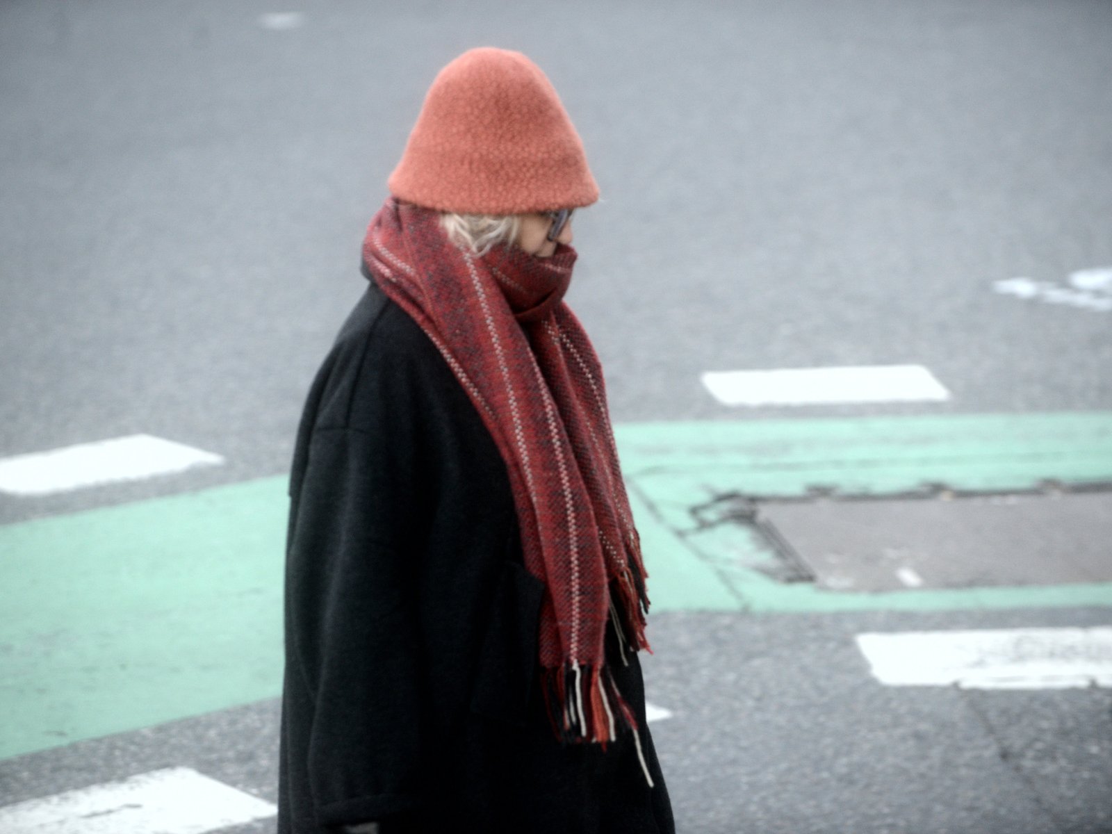 ¿Se va el frío polar? Así estará el clima este fin de semana en el AMBA