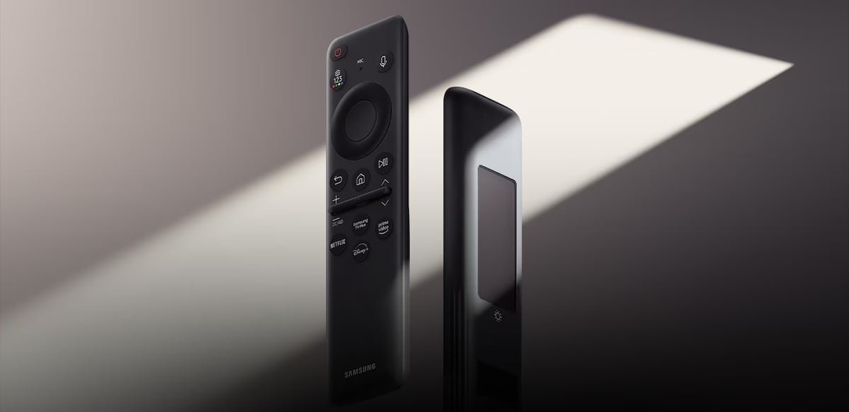 ‘Gadgets’ solares para olvidarte de los enchufes en verano: desde una radio a una mochila-cargadora | Tu Tecnología | El País