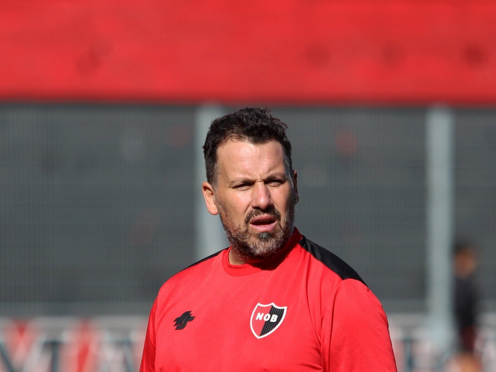 minuto a minuto, en directo