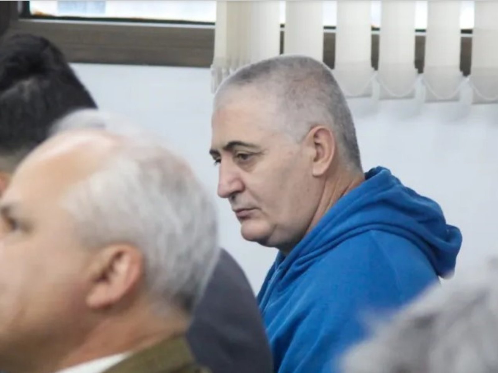 La misteriosa muerte de un testigo que había reconocido pagar coimas en la causa contra el ex juez federal de Mendoza Walter Bento