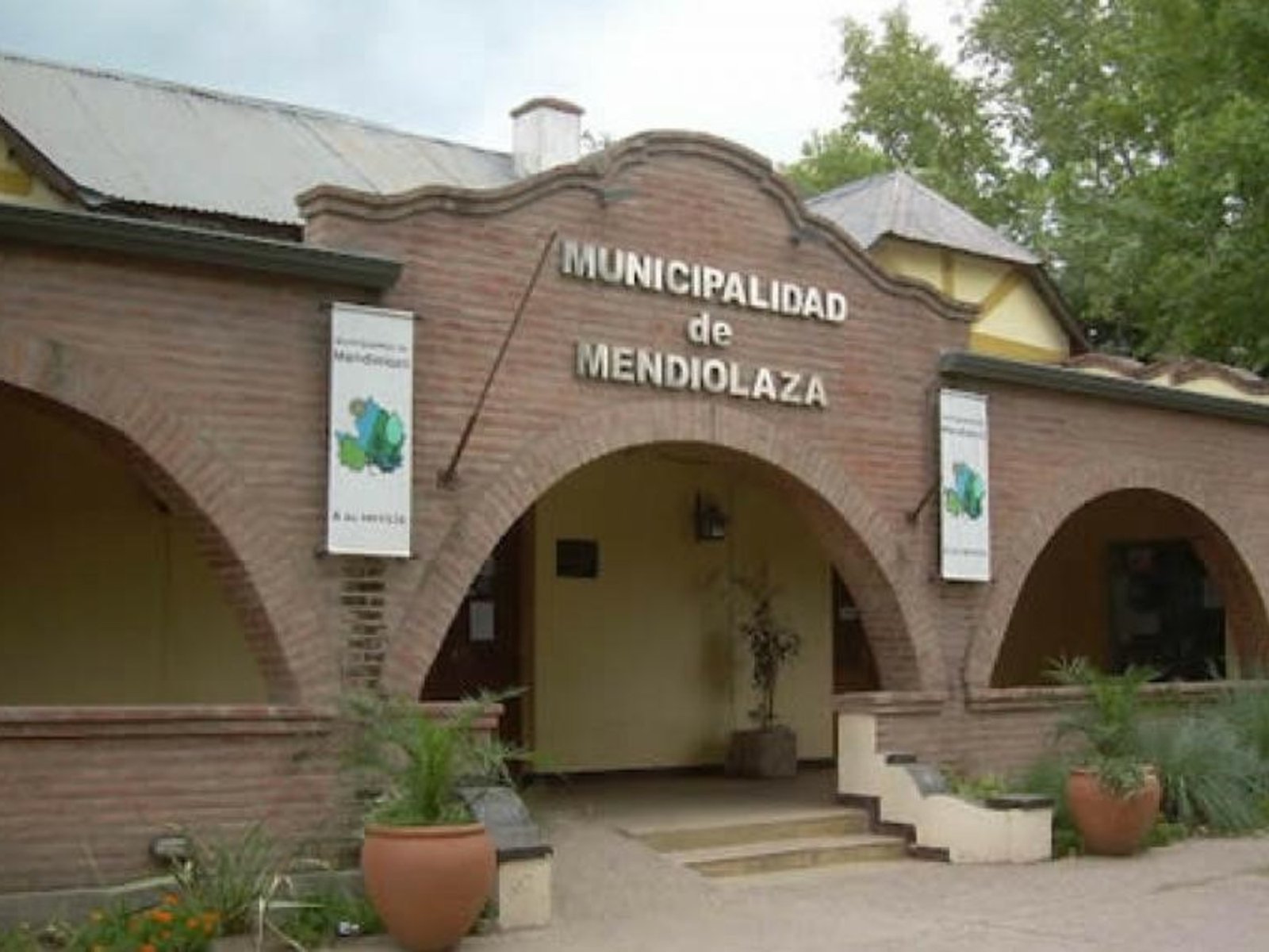 Acusan a un empleado municipal de prestar la dirección de su casa para facilitar la obtención de licencias de conducir
