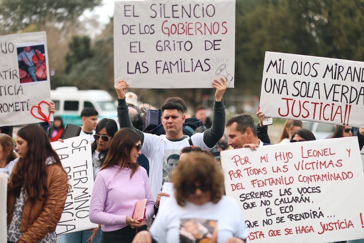 EL PAÍS