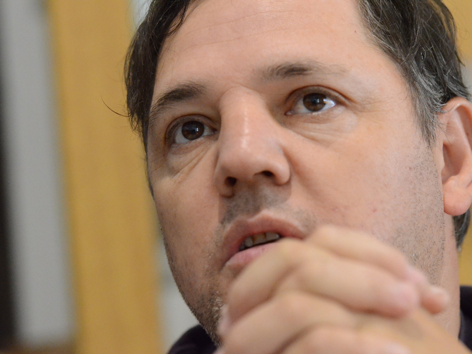 Arrestaron en Córdoba a Gastón Zárate, el obrero que estuvo detenido falsamente acusado por el crimen de Nora Dalmasso