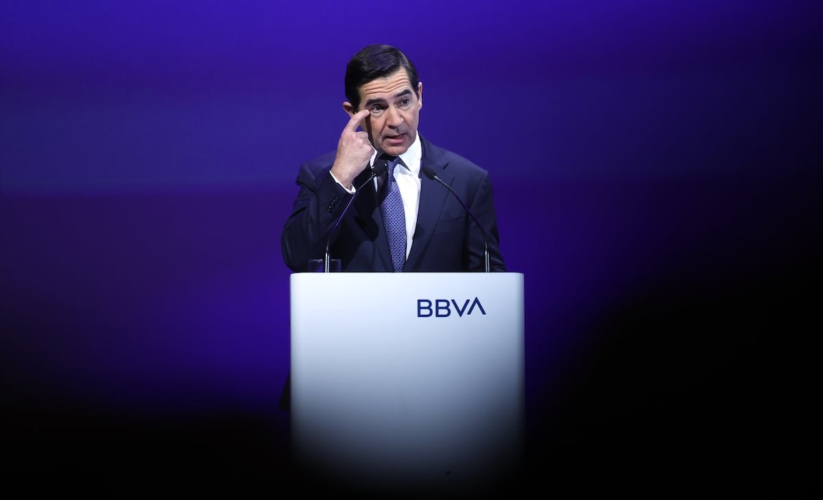EL PAÍS