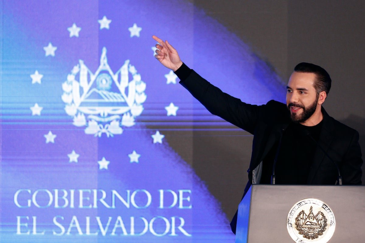 EL PAÍS