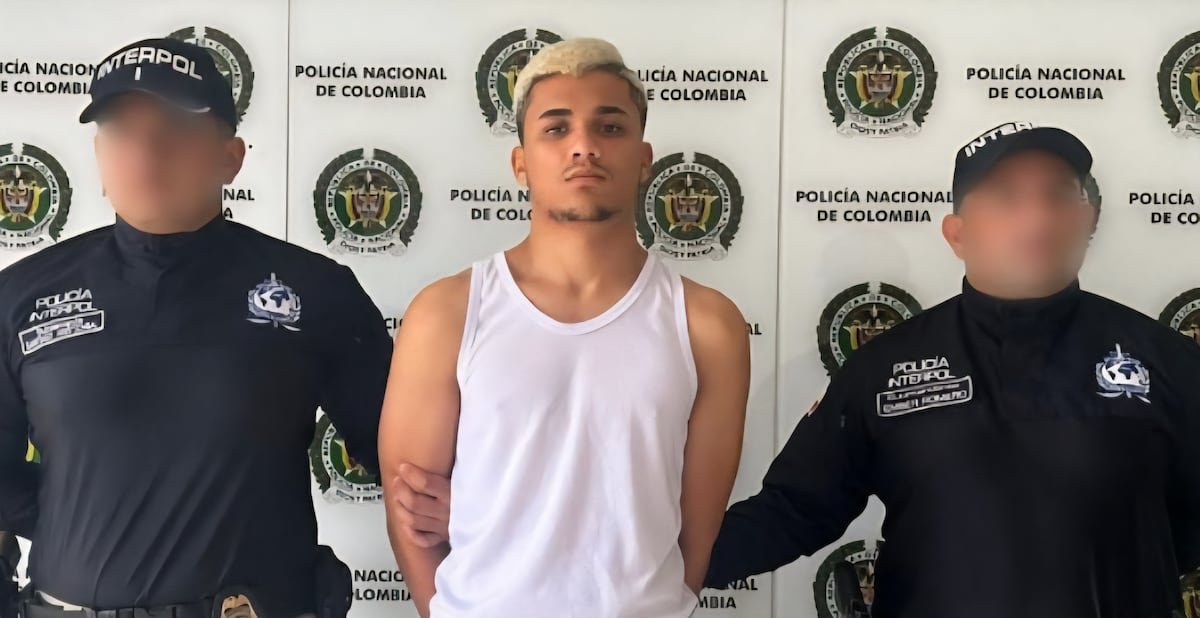 EL PAÍS