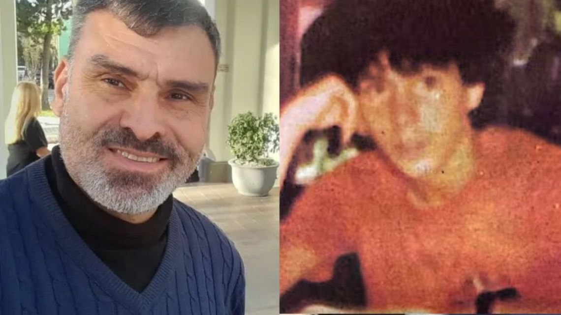 Diego Fernández: el excompañero que lo acusó se presentó a declarar y un exportero lo cuestionó