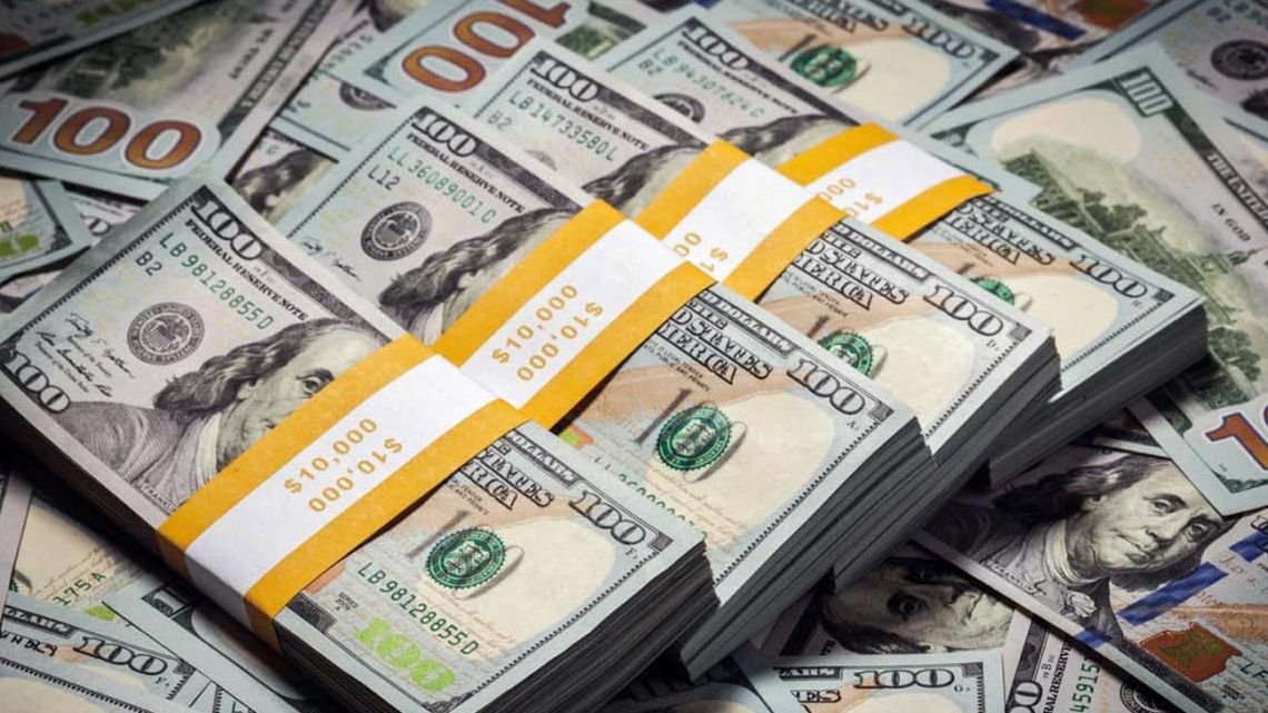 Dólar hoy y dólar blue hoy, EN VIVO: a cuánto cotiza este jueves 14 de agosto de 2025