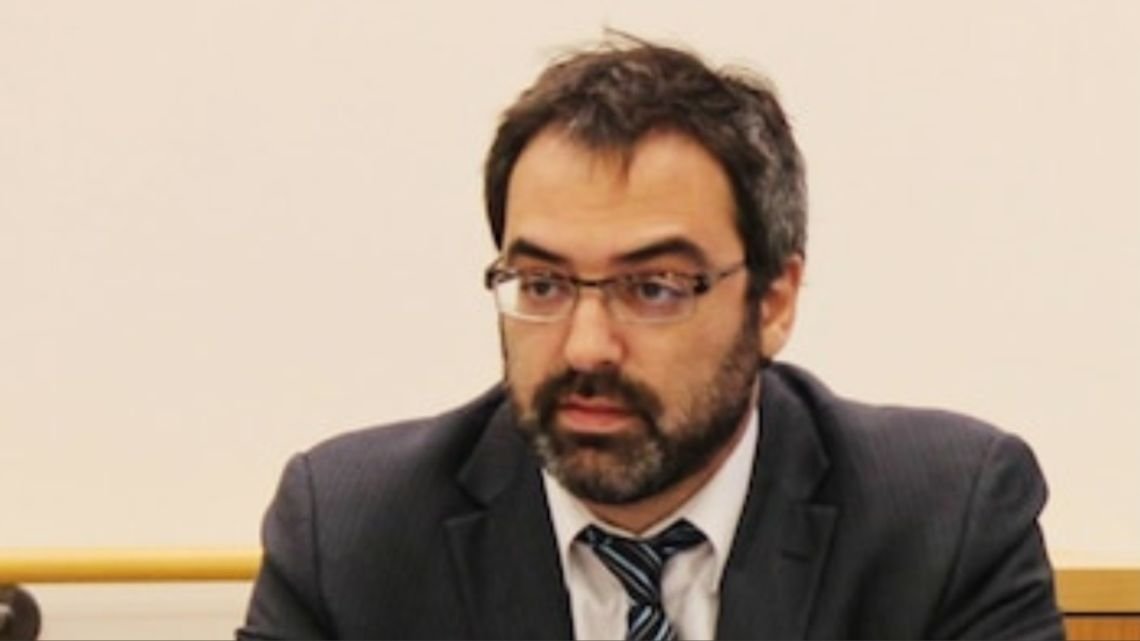 El Gobierno decidió recusar al juez Kreplak por su vínculo con el ministro de Salud bonaerense en el caso del fentanilo contaminado