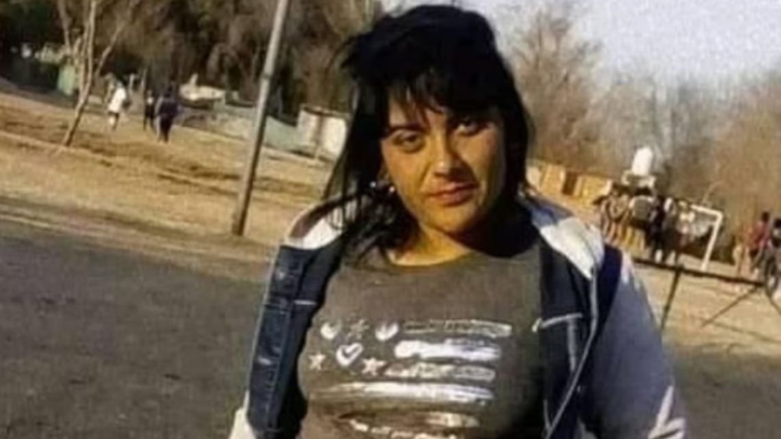 El padre de Brenda Torres, la joven descuartizada en Córdoba, reveló que halló sus últimos restos