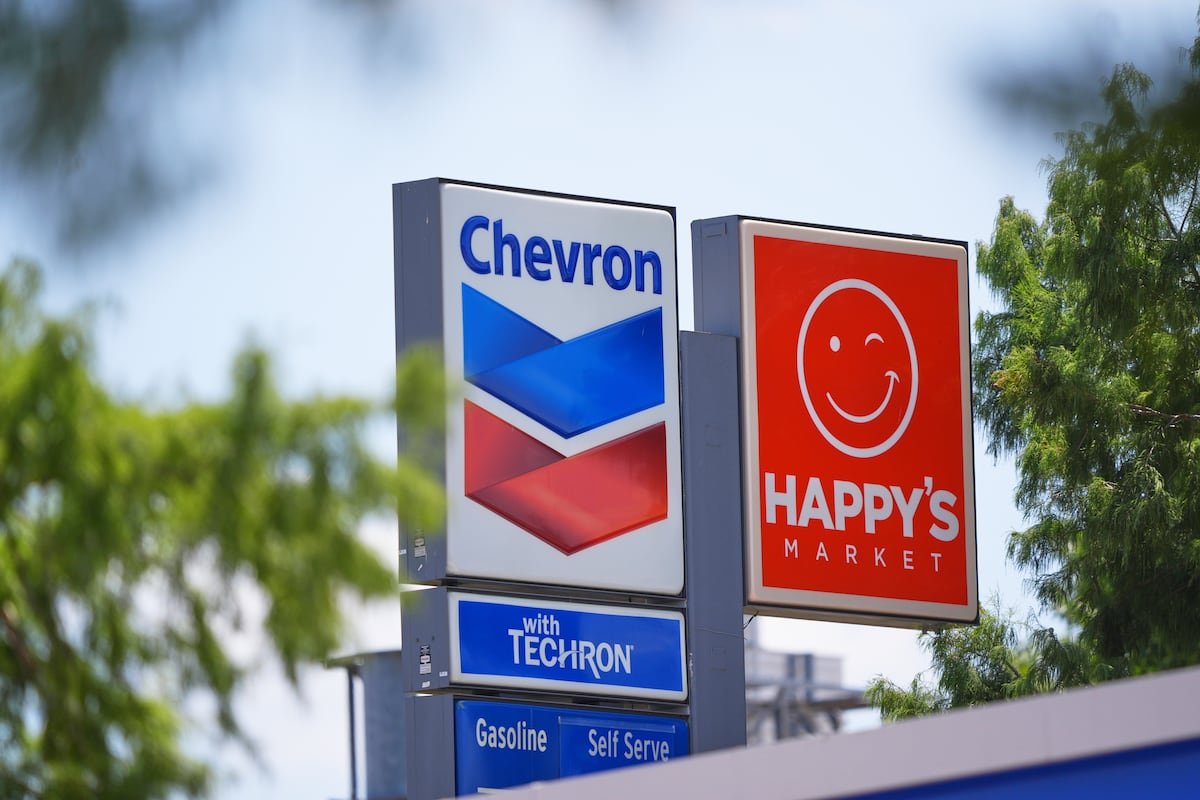 El regreso de Chevron, un paliativo para la empobrecida Venezuela