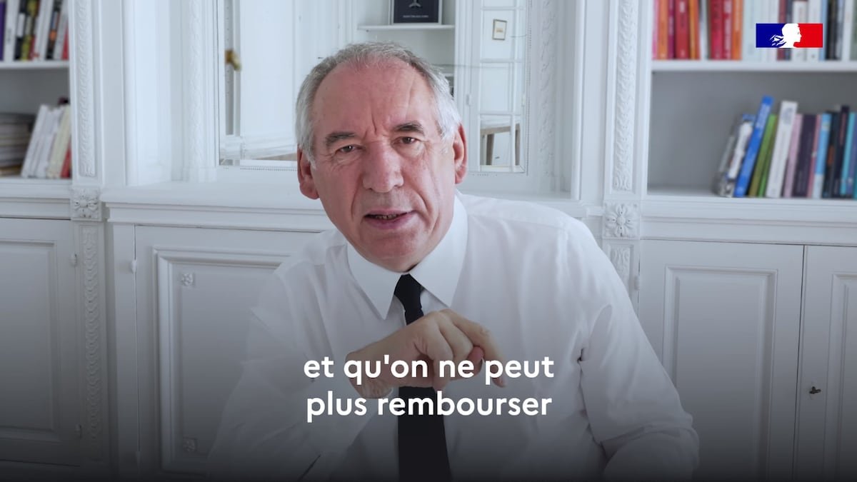 EL PAÍS