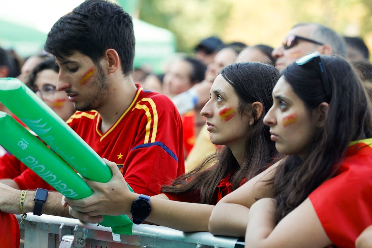 EL PAÍS
