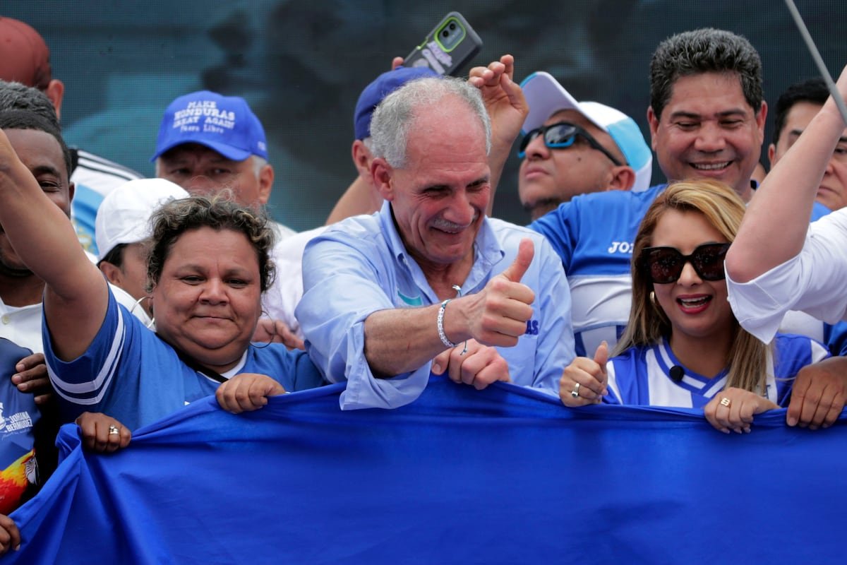 EL PAÍS