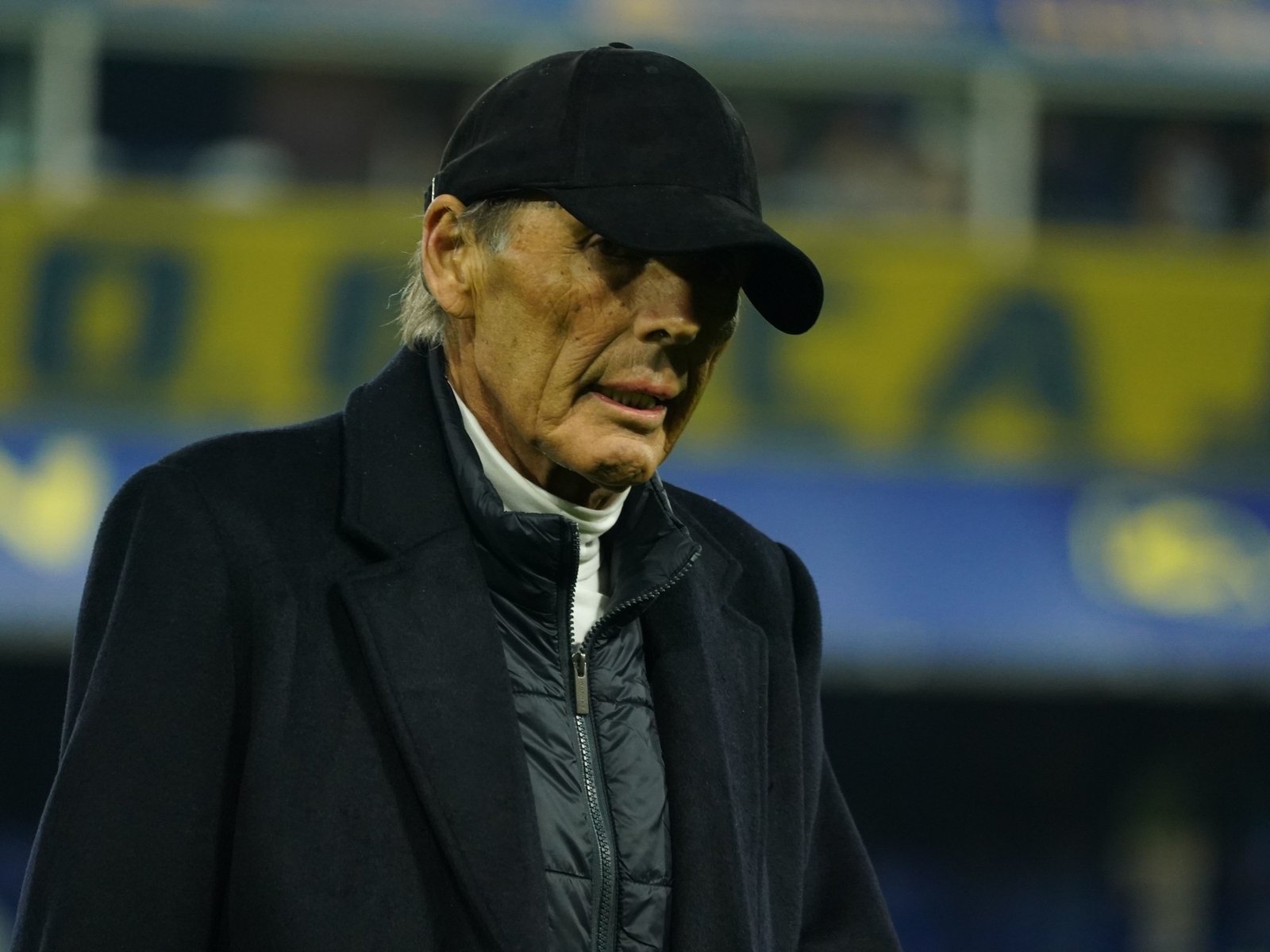 Independiente Rivadavia vs Boca Juniors, por el Torneo Clausura 2025 de la Liga Profesional de Fútbol: minuto a minuto, en directo