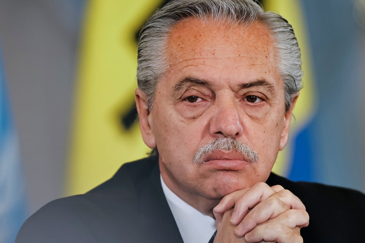 EL PAÍS