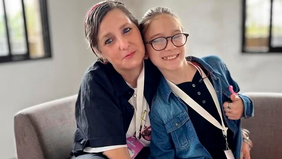 Marlene, la mamá de Ian Moche, le respondió a Milei: "No nos olvidemos que es un adulto contra un menor" | El Presidente se sigue negando a borrar el posteo con los agravios contra el chico
