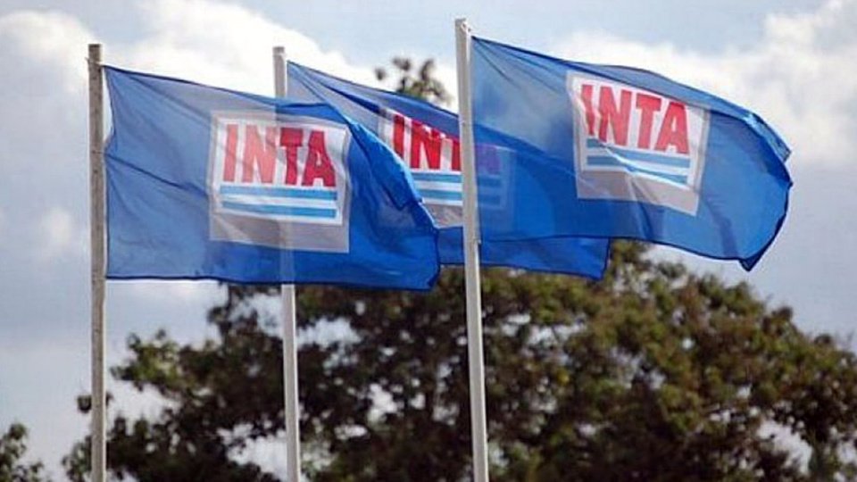 Milei ignora al Congreso y avanza con el desguace del INTA