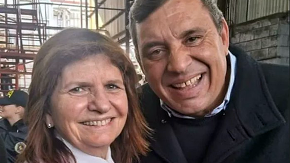 Nuevas pruebas de la confabulación policial en la provincia de Buenos Aires | A pesar de que la fiscalía redujo la denuncia a malversación de fondos