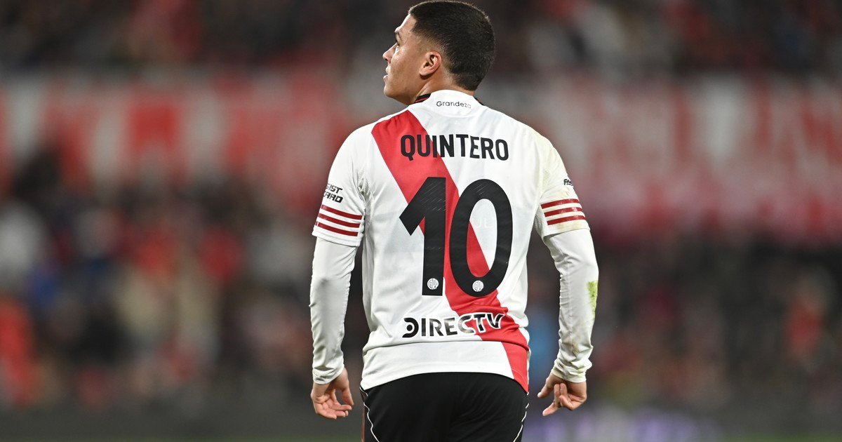 Partidos de hoy, sábado 2 de agosto: horario y por dónde ver fútbol en vivo :: Olé