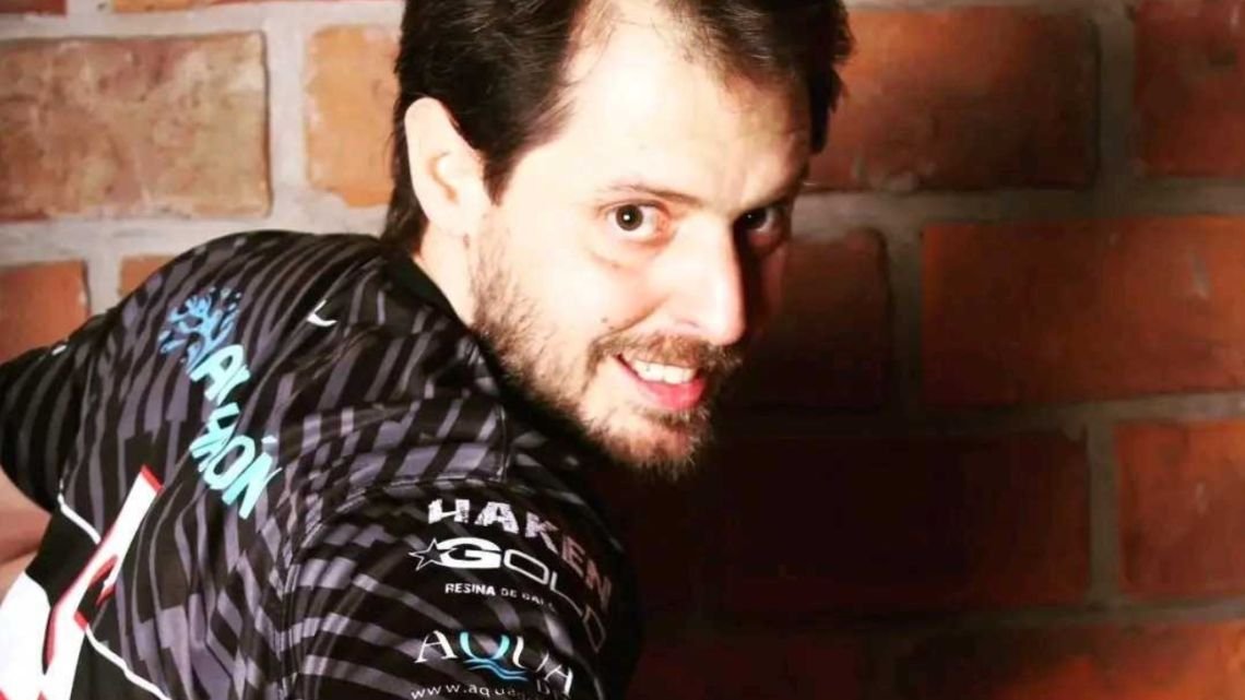 Pidieron la absolución del acusado de matar al ingeniero Mariano Barbieri en Palermo