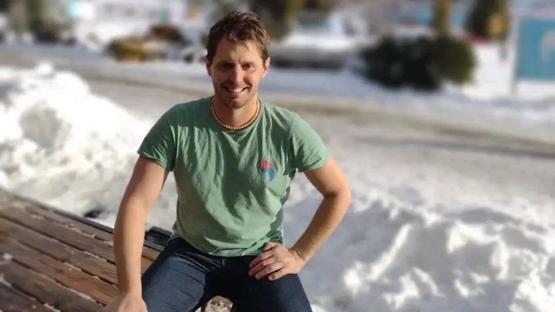 Pidieron prisión perpetua para el acusado del crimen del ingeniero Mariano Barbieri